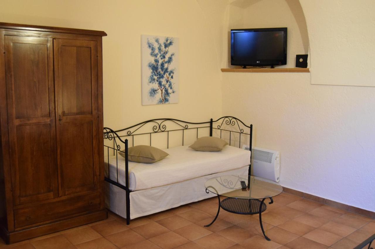 Residence Segattini Рива дел Гарда Екстериор снимка