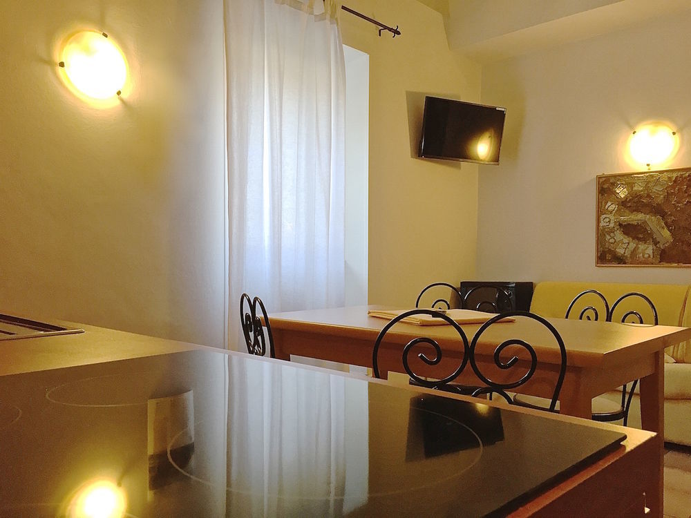 Residence Segattini Рива дел Гарда Екстериор снимка